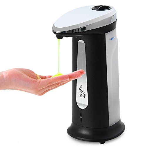 Algopix Similar Product 8 - 