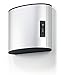 Algopix Similar Product 13 - DURABLE Wall Mounted Secure Key Cabinet