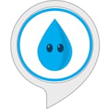 Algopix Similar Product 1 - H2O-Pal