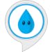 Algopix Similar Product 4 - H2O-Pal