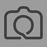 Algopix Similar Product 13 - APC by Schneider Electric BackUPS