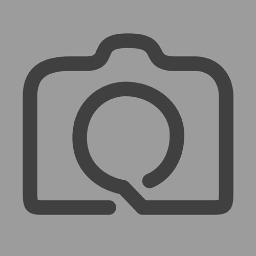 Algopix Similar Product 11 - APC by Schneider Electric BackUPS