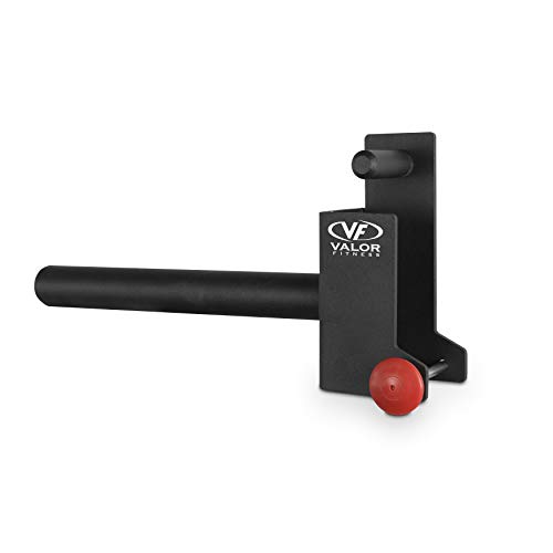 Algopix Similar Product 19 - Valor Fitness RG14 Plate Storage