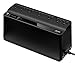 Algopix Similar Product 16 - APC UPS 600VA 330W UPS Battery Backup