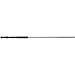 Algopix Similar Product 2 - Frick Formwork Drill Bit CV Steel Drill