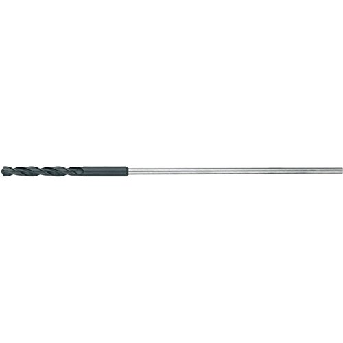 Algopix Similar Product 18 - Frick Formwork Drill Bit CV Steel Drill