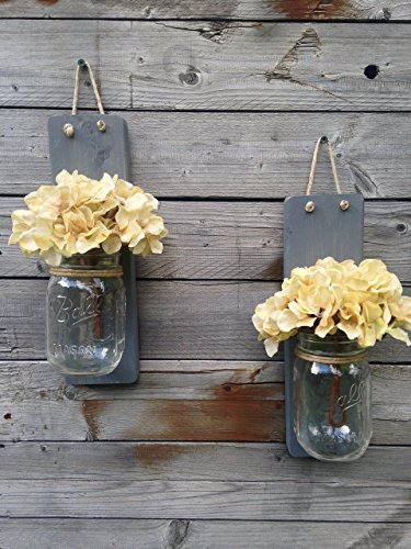 Algopix Similar Product 10 - Tennessee Wicks Handcrafted Rustic
