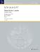 Algopix Similar Product 20 - Complete Songs II Early Sonags II