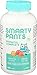 Algopix Similar Product 12 - Smartypants Prenatal Complete Gummy