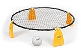 Algopix Similar Product 17 - Go Gater Steel Spike N Smash Game Set