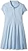 Algopix Similar Product 20 - The Childrens Place Big Girls Uniform