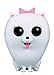 Algopix Similar Product 18 - Funko POP Movies Secret Life of Pets