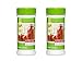 Algopix Similar Product 1 - Set of 2 Ball Citric Acid 75 oz Jar