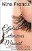 Algopix Similar Product 3 - Eyelash Extensions Manual Become A