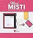 Algopix Similar Product 15 - MINI MISTI Stamp Positioner 2020