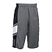 Algopix Similar Product 7 - Under Armour Boys Step Back Shorts