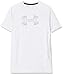 Algopix Similar Product 14 - Under Armour Boys HeatGear Armour