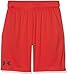 Algopix Similar Product 10 - Under Armour Boys Tech Blocked Shorts