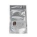 Algopix Similar Product 10 - Goldie Copper 50g