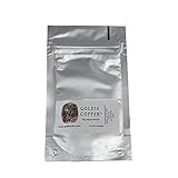 Algopix Similar Product 8 - Goldie Copper 50g