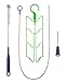 Algopix Similar Product 6 - Mazama Hydration Bladder Cleaning and