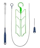 Algopix Similar Product 4 - Mazama Hydration Bladder Cleaning and