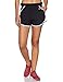 Algopix Similar Product 3 - Under Armour Womens Fly By Running