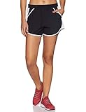 Algopix Similar Product 19 - Under Armour Womens Fly By Running