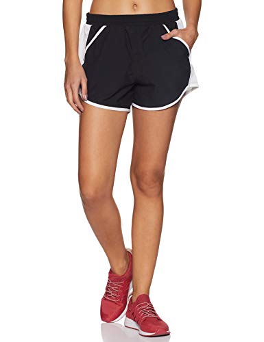 Algopix Similar Product 19 - Under Armour Womens Fly By Running