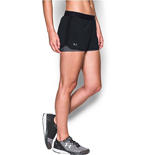 Algopix Similar Product 13 - Under Armour Womens HeatGear Armour