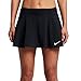 Algopix Similar Product 2 - Nike Womens Court Flex Pure Tennis