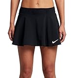Algopix Similar Product 3 - Nike Womens Court Flex Pure Tennis