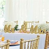 Algopix Similar Product 2 - Norbi Wooden Alphabet Letters Hanging