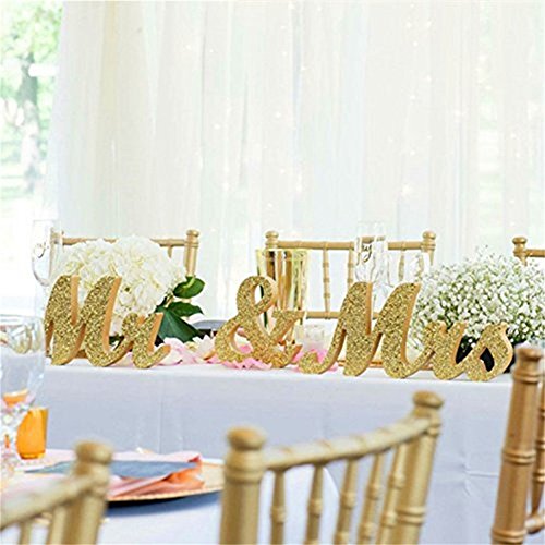 Algopix Similar Product 6 - Norbi Wooden Alphabet Letters Hanging