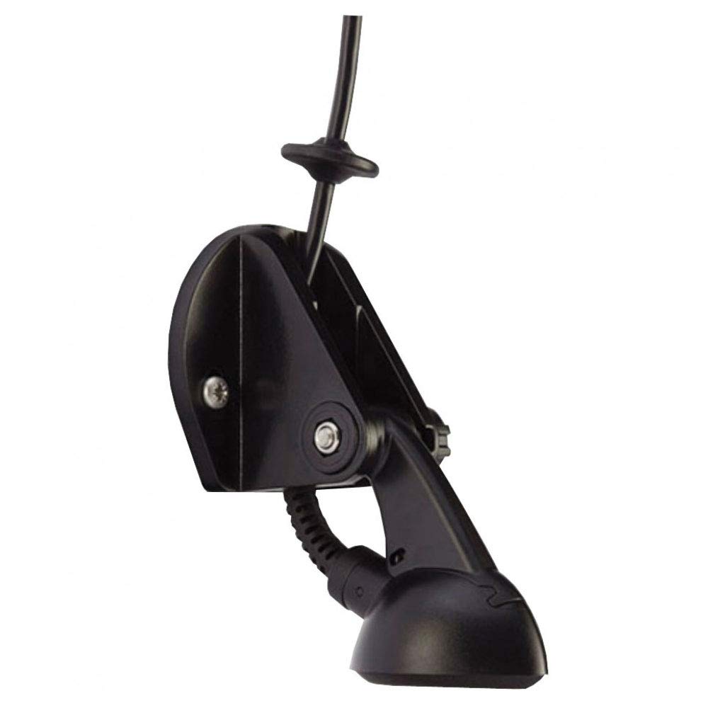 Algopix Similar Product 20 - Raymarine CPTS Transom Mount