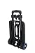 Algopix Similar Product 1 - BlueJan Luggage Cart