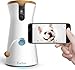 Algopix Similar Product 5 - Furbo Dog Camera Treat Tossing Full