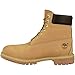 Algopix Similar Product 16 - Mens Timberland Heritage Waterproof