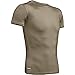 Algopix Similar Product 3 - Under Armour Mens Tactical HeatGear