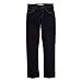 Algopix Similar Product 1 - Levis Boys Big 511 Slim Fit