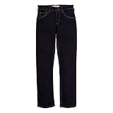 Algopix Similar Product 6 - Levis Boys Big 511 Slim Fit