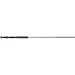 Algopix Similar Product 11 - Frick Formwork Drill Bit CV Steel Drill