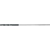 Algopix Similar Product 16 - Frick Formwork Drill Bit CV Steel Drill