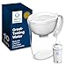 Algopix Similar Product 11 - Brita Large 10Cup Water Filter