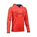 Algopix Similar Product 1 - Under Armour Boys Storm Armour Fleece