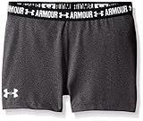 Algopix Similar Product 9 - Under Armour Girls HeatGear Armour 3