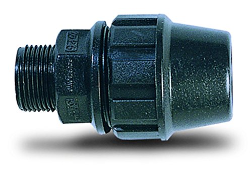 Algopix Similar Product 16 - anzapack 857457t  Sleeve PE