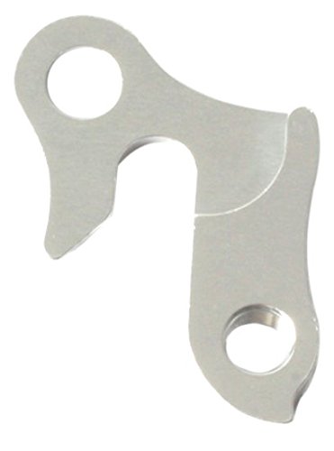 Algopix Similar Product 15 - MSC PM1 – Sideburns