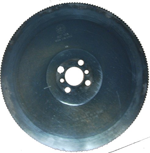 Algopix Similar Product 4 - KR CUTTING TOOLS 225 X 20 X 32 X 220
