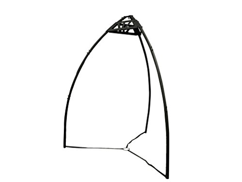 Algopix Similar Product 15 - TreePod Freestanding Structure to Hang
